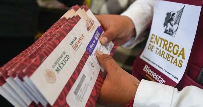 Gobierno destinará un billón de pesos para programas sociales, pero en 2026