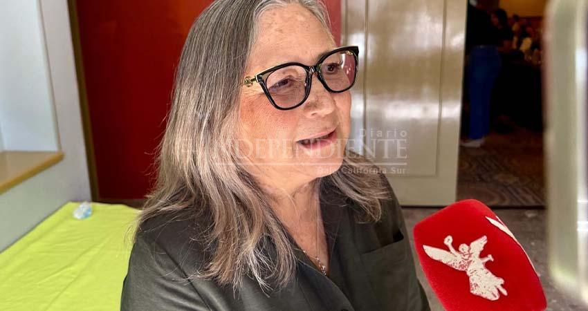 No hay alerta en BCS por COVID; Secretaría de Salud reporta 5 muertes en lo que va del año