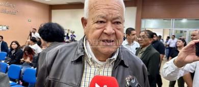 Va Gobierno BCS por regulación para menores de edad que viajen en barcos