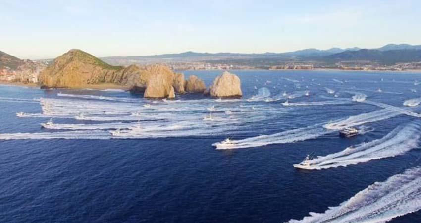 Aún abierto los registros para el torneo Bisbee's, van más de 100 equipos registrados