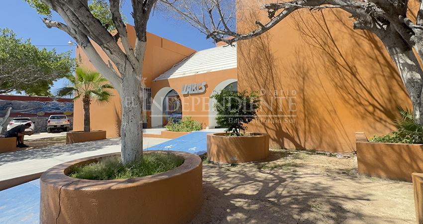 UABCS campus Los Cabos celebra 25 años; ya se trabaja en proyecto para abrir sede en SJC