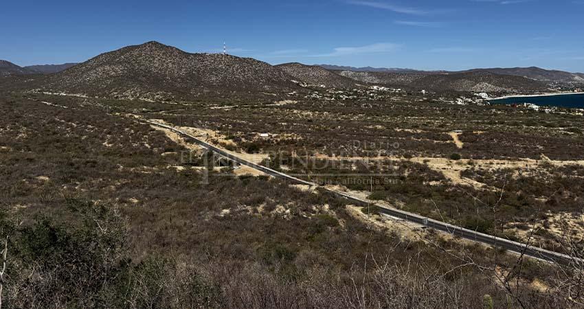 Plan Parcial de La Ribera ya se trabaja por IMPLAN y Desarrollo Urbano