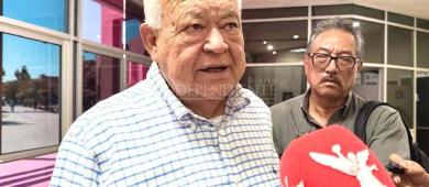 Gobierno estatal buscará regular los viajes de menores de edad en barcos