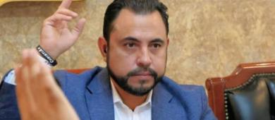 Alcaldía de Los Cabos endeudará al municipio con un nuevo préstamo de 330 mdp