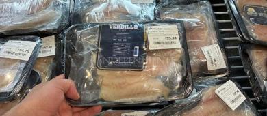 De La Bocana a Chedraui: cooperativa pesquera sudcaliforniana escala sus estándares de producción