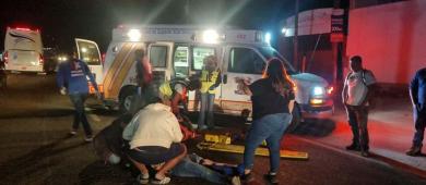 Llaman a la población a mantener celebraciones seguras este fin de año