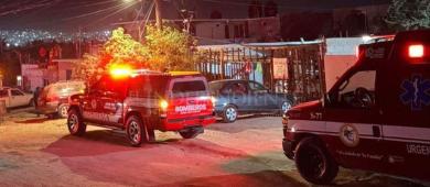 Cierra el año Los Cabos con incremento en casos de suicidios