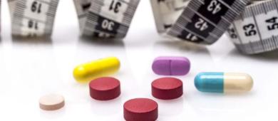 Piden a la población tomar precauciones ante dietas milagro, “no son ni eficaces, ni saludables”