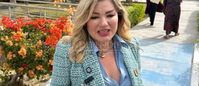 Avanzan reformas legales para proteger a las mujeres en BCS; destacan Ley Monzón y Ley Monse