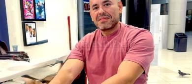 Se registran nuevos movimientos en el gabinete del Ayuntamiento de La Paz: sale la directora de Turismo