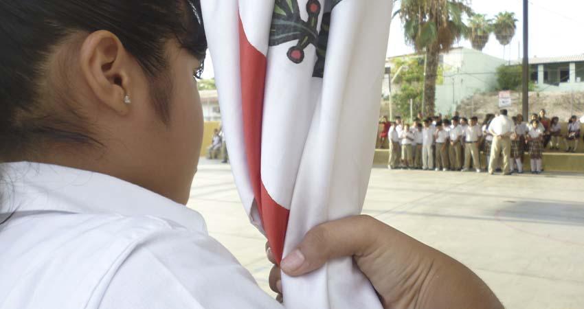 Más de 151 mil estudiantes de educación básica reanudan clases en BCS