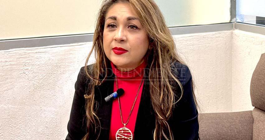 Poder Judicial implementará “Sedes Moradas” para atender a personas en situación de violencia