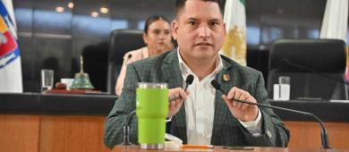 Llaman al Congreso de la Unión dé cumplimiento a la reforma constitucional federal en materia de protección y cuidado animal