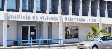 Vinculados a proceso tres por desfalco del INVI: defensa no logró tumbar pruebas