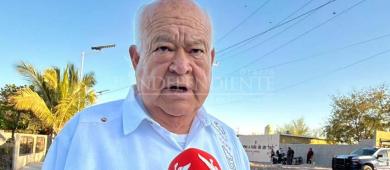 Investigan a jóvenes “desaparecidos” de Los Cabos; gobernador condena cierre de vías federales