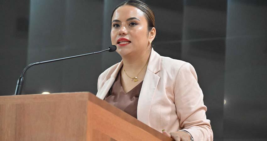 Llama Congreso a 3 niveles de gobierno a crear centros de acopio de residuos agrícolas