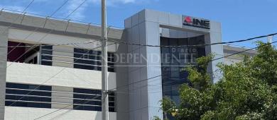 Violencia política contra mujeres va en aumento en BCS; pese a ello, son quienes más participan: INE