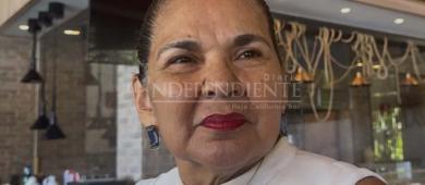 Falta de energía eléctrica frena inversiones en Los Cabos; más de 50 proyectos permanecen detenidos