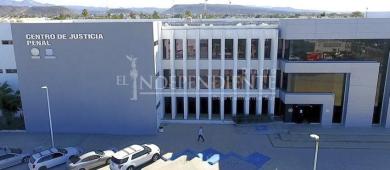 Congreso reabre debate sobre Fiscalía en BCS; van nueve años de intentos, frenos y reformas inconclusas