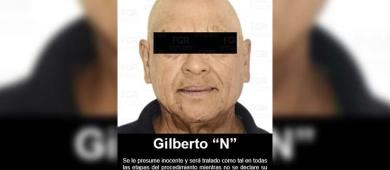 Vinculan a proceso a Gilberto “N” por probable delito contra la biodiversidad en BCS