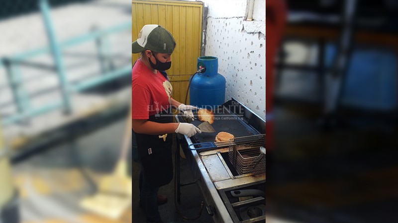 Pandemia de Covid-19 dificulta cada vez más encontrar empleo