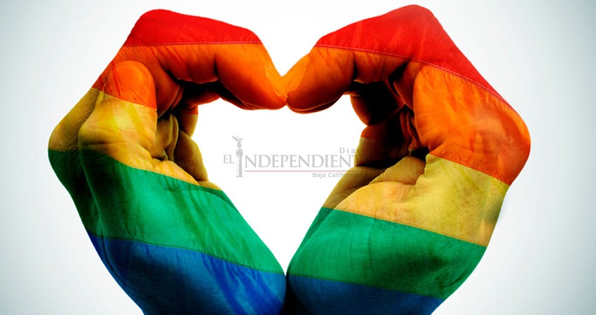 Impedir terapias para “curar” la homosexualidad violaría los derechos humanos: Frente por la Familia Natural