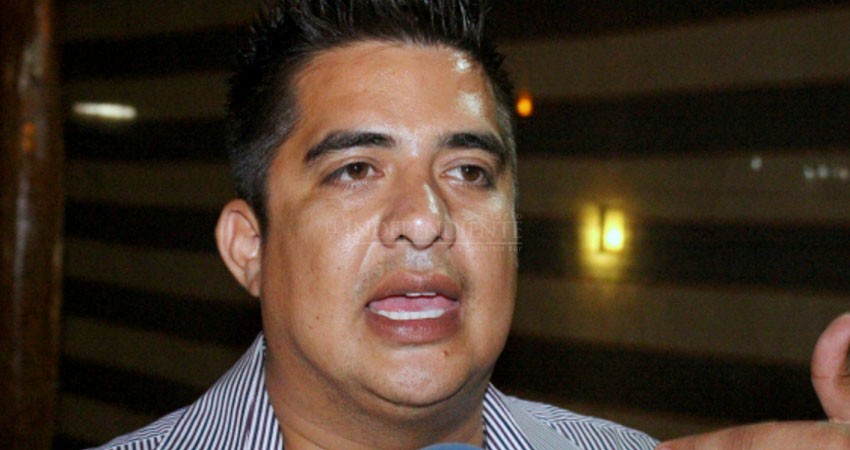 La alcaldesa de Los Cabos está dejando huella en la historia de BCS: Tirado Martínez  