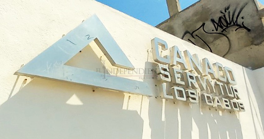 Canaco organiza el “Foro Covid”, para aclarar dudas sobre la enfermedad 