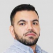 Cristian Karin Carlos Sánchez