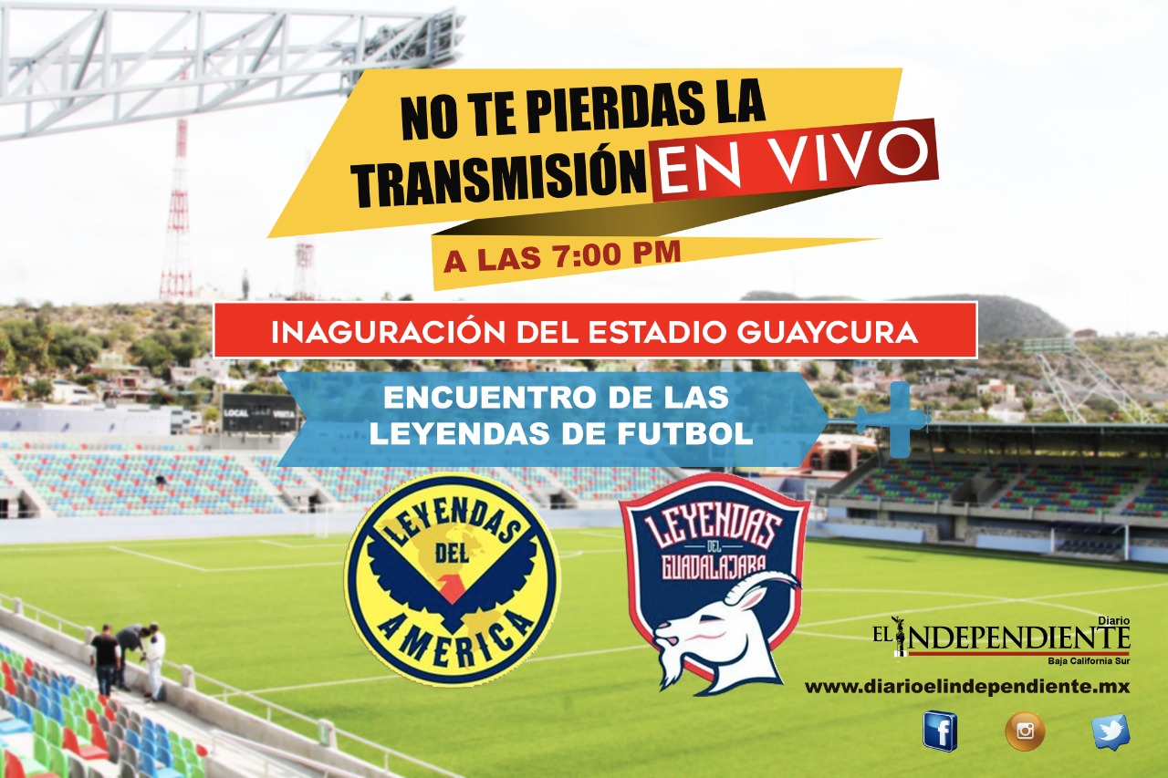 partido futbol