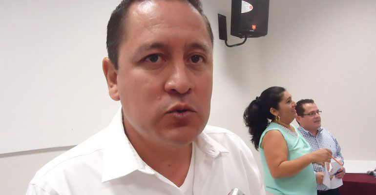 Tenemos un avance muy significativo en cuanto a narco menudeo: Procurador Tenemos un avance muy significativo en cuanto a narco menudeo: Procurador