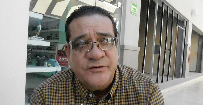 Hoy inicia registro de precandidatos el PT