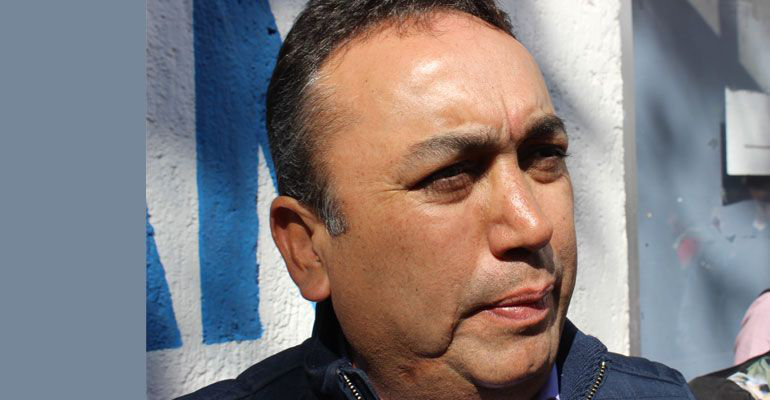 Propone Pancho Pelayo detonación turística para Comondú Propone Pancho Pelayo detonación turística para Comondú