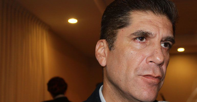 Hubo confusión con Alerta de Estados Unidos, estadounidenses pueden viajar a BCS Hubo confusión con Alerta de Estados Unidos, estadounidenses pueden viajar a BCS