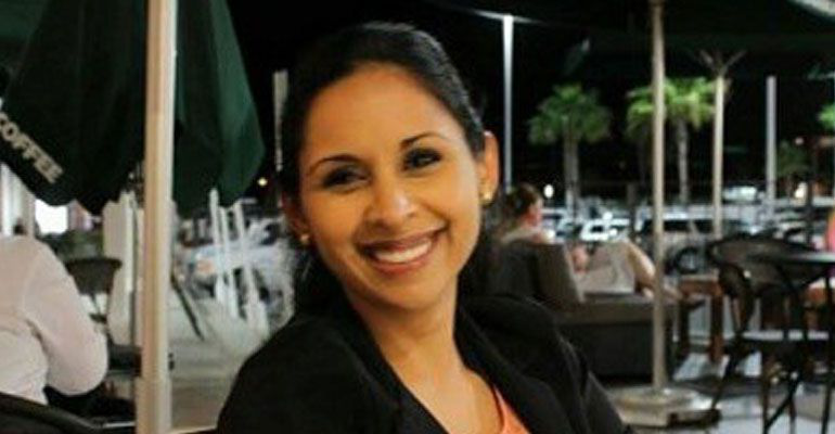 Homicidio de Elidia Aurora aún no se puede dictaminar como feminicidio: Procurador Homicidio de Elidia Aurora aún no se puede dictaminar como feminicidio: Procurador