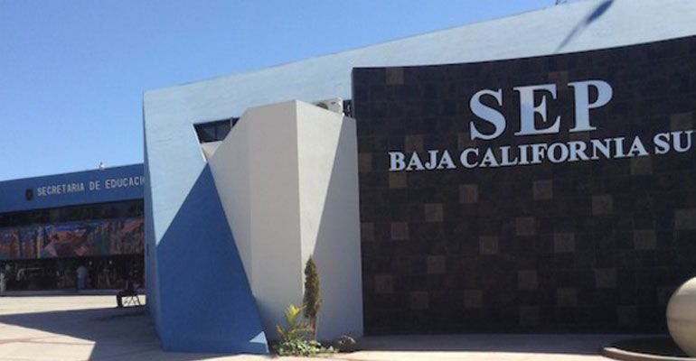 No sabe SEP que pasa en las escuelas y casi matan a una alumna víctima del bulliyng No sabe SEP que pasa en las escuelas y casi matan a una alumna víctima del bulliyng
