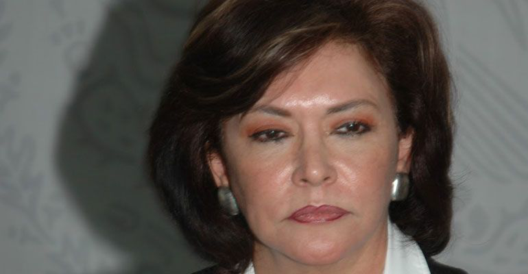 Pide Sedesol cuenta claras a organizaciones sociales que apoya Pide Sedesol cuenta claras a organizaciones sociales que apoya