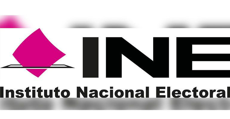 Precampañas iniciarán este sábado; dan tope de $224 mil