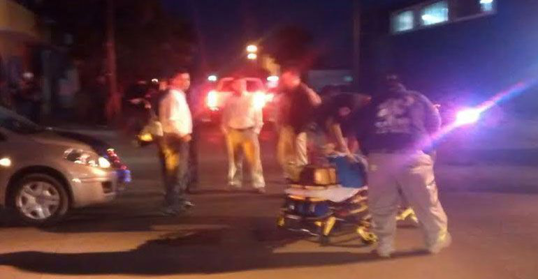 Llegan las ejecuciones a Los Cabos; suman 55 ejecutados en BCS  Llegan las ejecuciones a Los Cabos; suman 55 ejecutados en BCS