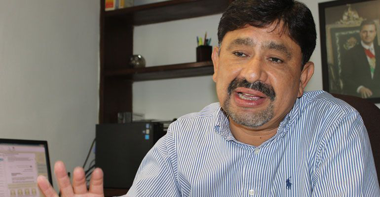 Advierte CONDUSEF los riesgos de firmar como aval   