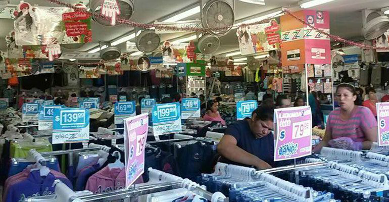 Pide JAMM apoyo al Gobierno Federal estrategia para garantizar la seguridad de Los Cabos 