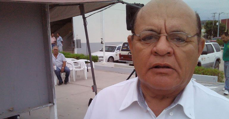 Cumple Ayuntamiento de La Paz con pagos a sindicalizados Cumple Ayuntamiento de La Paz con pagos a sindicalizados