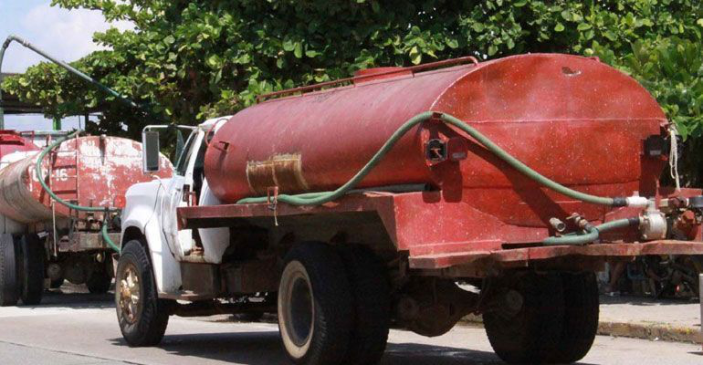 Se registran aspirantes de MORENA Los Cabos, prometen mejoras