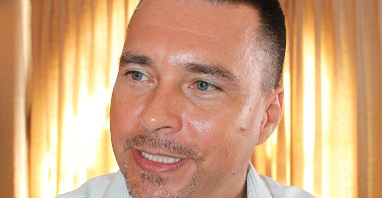 Mantiene Baja California Sur baja tasa de desempleo