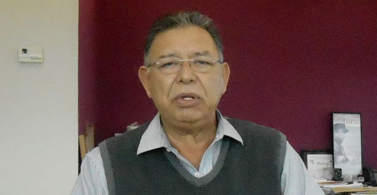 Cerca de 30 mil ciudadanos no renovaron su credencial para votar