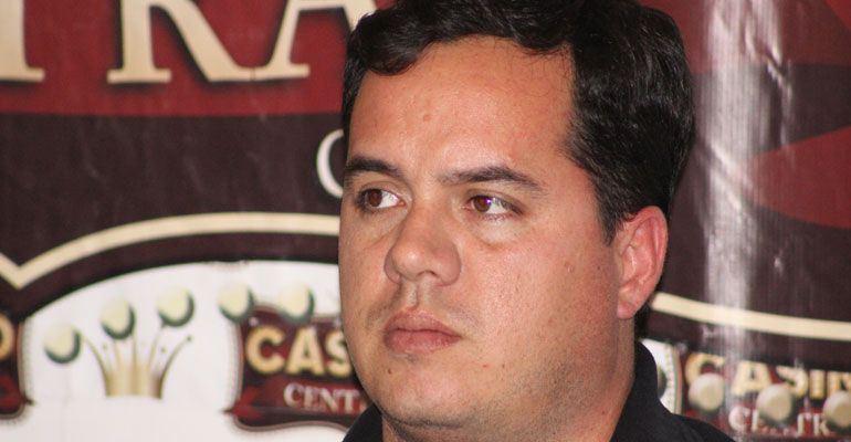 Desmiente Turismo La Paz a Emprhotur; no hay afectaciones hoteleras por inseguridad Desmiente Turismo La Paz a Emprhotur; no hay afectaciones hoteleras por inseguridad