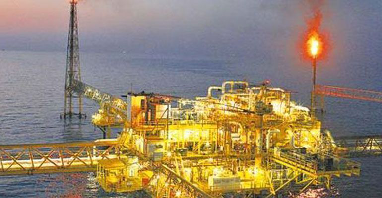 Pemex ignora fallas de contratistas