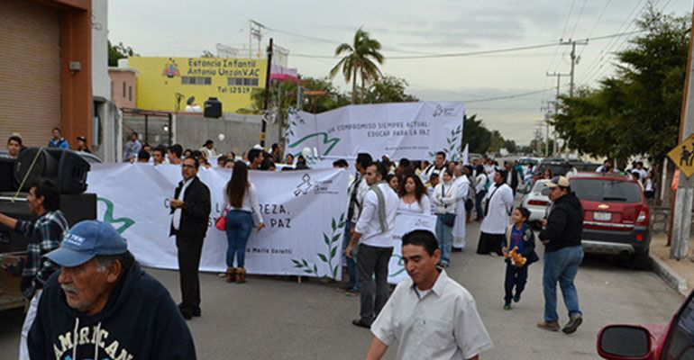 Continúan las negociaciones entre el PAN e Isaías González Nava Continúan las negociaciones entre el PAN e Isaías González Nava