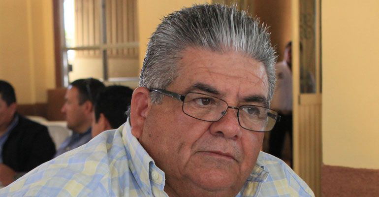 Deben liquidar adeudos los alcaldes antes de concluir su gestión: MIC