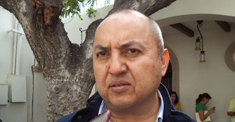 No se pueden condicionar aprobaciones a desarrolladores a cambio de responsabilidad social: JAAM